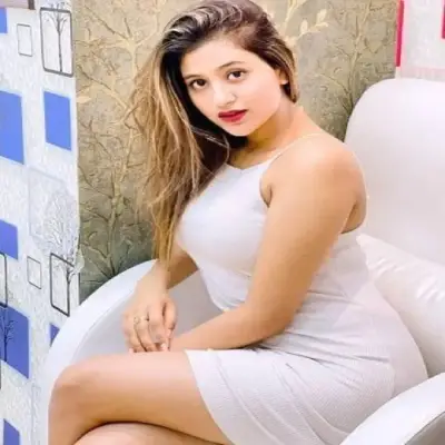 Call Girls in Prantij