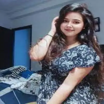 Prantij Escorts