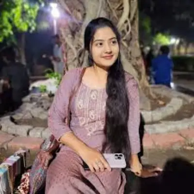 Call Girls in Prantij