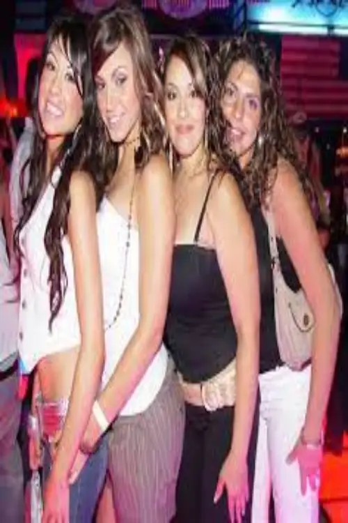 Call Girls Prantij